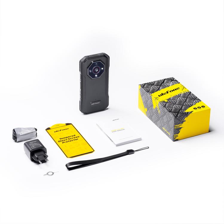 Ulefone Armor X32 Pro 5G, 8GB+256GB, Night Vision, IP68/IP69K Rugged Phone, 5.65 inch Android 14 MediaTek Dimensity 6300 Octa Core, Network: 5G, NFC, OTG, Armor X32 Pro 5G Ulefone Armor X32 Pro 5G, 8GB+256GB, Night Vision, IP68/IP69K Rugged Phone, 5.65 inch Android 14 MediaTek Dimensity 6300 Octa Core, Network: 5G, NFC, OTG, Armor X32 Pro 5G